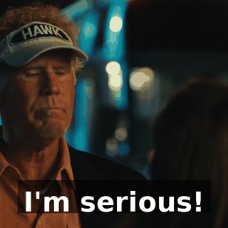 331d27c2-de4c-4365-93f4-9ef7e6fa1697.gif