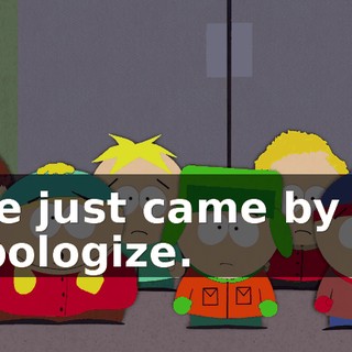 331d2a02-7ecf-404c-aae8-8a3d586780c3.gif