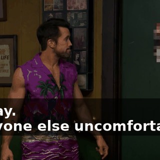 331d4096-eb8d-4304-ba05-3b1a52ce6133.gif