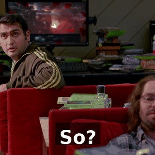 331d5d07-2aae-48d6-9af3-127d70594868.gif