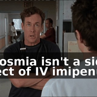 331def5b-1035-4fa0-a1f2-c8b9781c22ec.gif