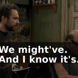 331e10c6-aa3d-4b66-ab2e-602c73b00661.gif
