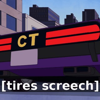331e6487-b671-4bb5-bd39-e60cf076afb2.gif