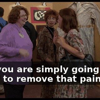 331e7724-b702-4bea-9a8d-3e02357a7297.gif