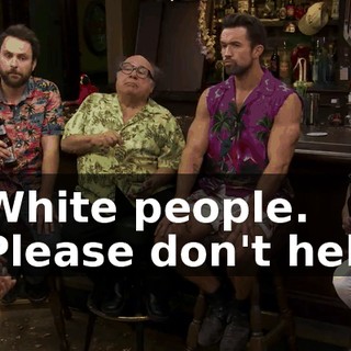 331f2284-1b69-4004-8773-606e1641acc4.gif