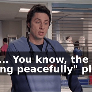 331fa42e-9924-40e0-aa40-74227b3a6188.gif