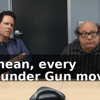 331fb18c-825d-4ecb-a9a1-31df569543a9.gif