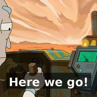331fb8cb-1705-4d10-bd63-bd23d953914a.gif