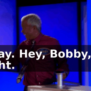 331fe65b-ea13-4535-b0d9-0e923f48c97d.gif