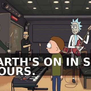 332035e6-a8d9-4ef7-8a06-f8e43cfff38b.gif