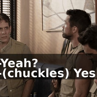 33204610-5235-4c5d-8a95-39c934367782.gif