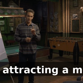 33205177-ac90-465c-90fe-bfcdcac72074.gif