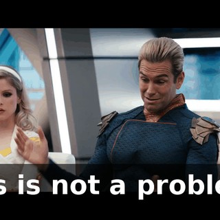 33205d5e-8f51-41ea-bb58-2d328e5f3c27.gif