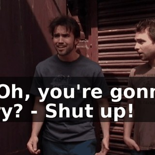 3320636b-835e-46ee-b2a4-6e2380e83ea2.gif