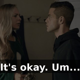 3320d44c-793e-41d6-8bd0-c04af67e1e1d.gif