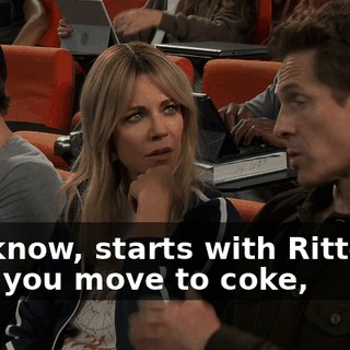3321642d-c117-4cd4-980f-fa55ba8893f2.gif