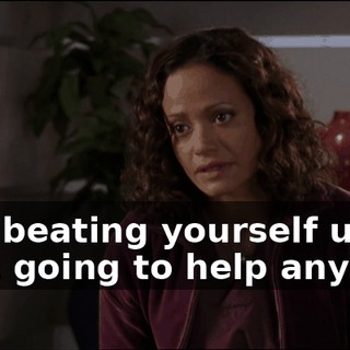3321cfe7-4f3c-4b55-9bd1-7bb8a8159e78.gif