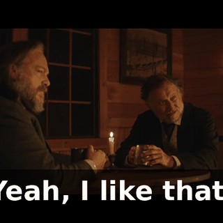 33234a82-fef6-41c8-af73-b46bdc4d62f3.gif