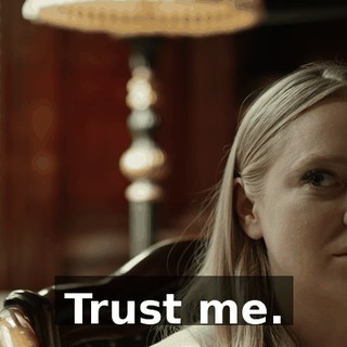 3323662a-2eb0-498a-a138-8301e899c799.gif