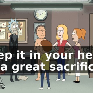 33238cb1-5235-4432-bcfc-b5aecbcbd654.gif
