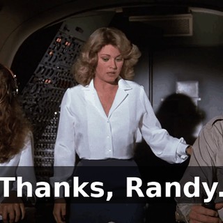 3323c98e-63b4-4429-bfaa-0bb3b67dc22a.gif