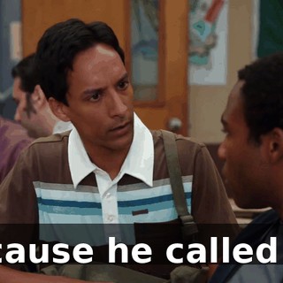 3323f1fc-1436-4d76-a4b2-a65396114924.gif