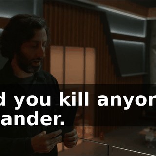 33241b72-708b-4d57-84d6-6e4f29189e8a.gif