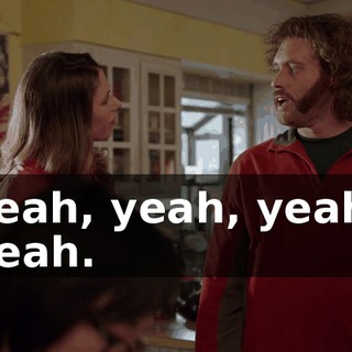 33242ebd-361e-4705-a2c7-003b30e77da6.gif
