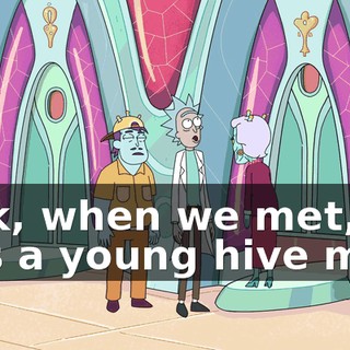 332472a0-c3db-469b-b1d5-eac369e8604c.gif