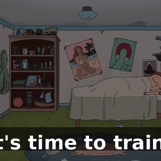 3324b713-c13e-4a3e-a38a-02807552c58a.gif