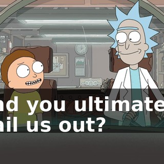 33265e56-a4a3-4df8-a466-2ea10307a02e.gif