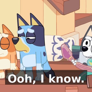 33269978-20f1-4ef9-a2c6-a7da31425824.gif