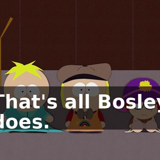 33271518-69f3-4cd9-97d0-2c7aa8e21c8a.gif