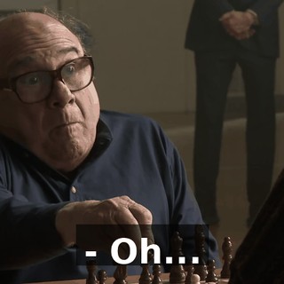33272e5f-36a1-4336-8421-79aa50657c3a.gif