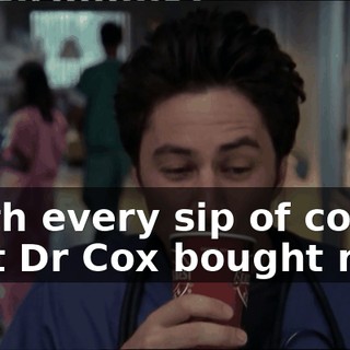 332731b4-f904-4bad-9b04-8690e66b5ab3.gif