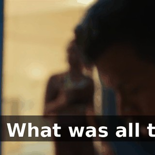 33274874-eb83-4460-8ece-03f622a56d86.gif