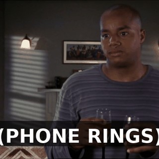 33275fb3-b79d-4a1b-802c-fd6644ce578a.gif