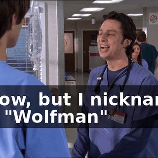 33276b61-7da9-4b9b-8416-55238b6f6a0c.gif