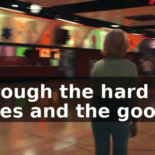 33277132-45cc-4171-af1b-7f12cf15691d.gif