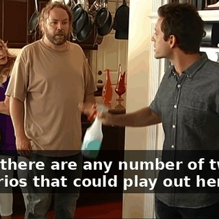 3327858b-f077-4311-8571-f27c3b5bf74d.gif