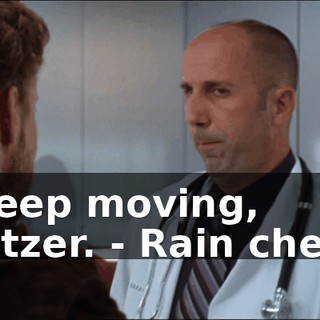 3327ac8a-73a7-49ad-af64-edddbec4f1c0.gif