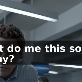 3327ed22-7342-401b-87f6-c2c5c5456714.gif