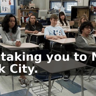 3327efea-8e0c-467a-8aa1-f3e1a361f157.gif