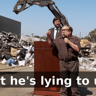 332808fb-2250-4e29-a283-a6994868e96c.gif