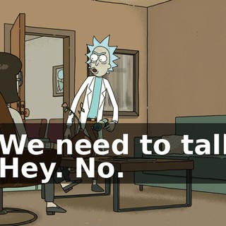 332885b7-f4ca-457f-9a89-1281744b58aa.gif
