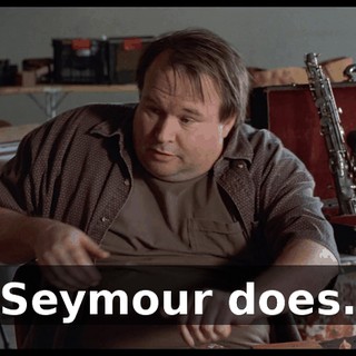 3329511c-7316-4b17-b91d-d9c1d8e7720b.gif