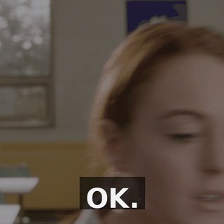 OK.