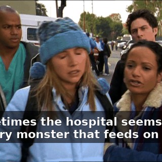 3329e518-1544-411c-88e1-d257f999d05b.gif