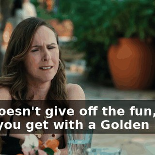 332aa4eb-d447-4932-b597-91bc75dddae2.gif