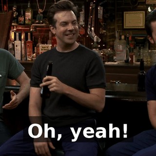 332ad321-b3f5-44f5-8c10-e897a15b7798.gif